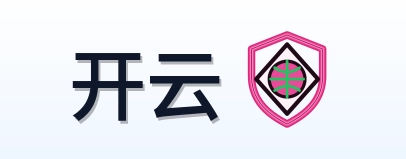 开云 Logo
